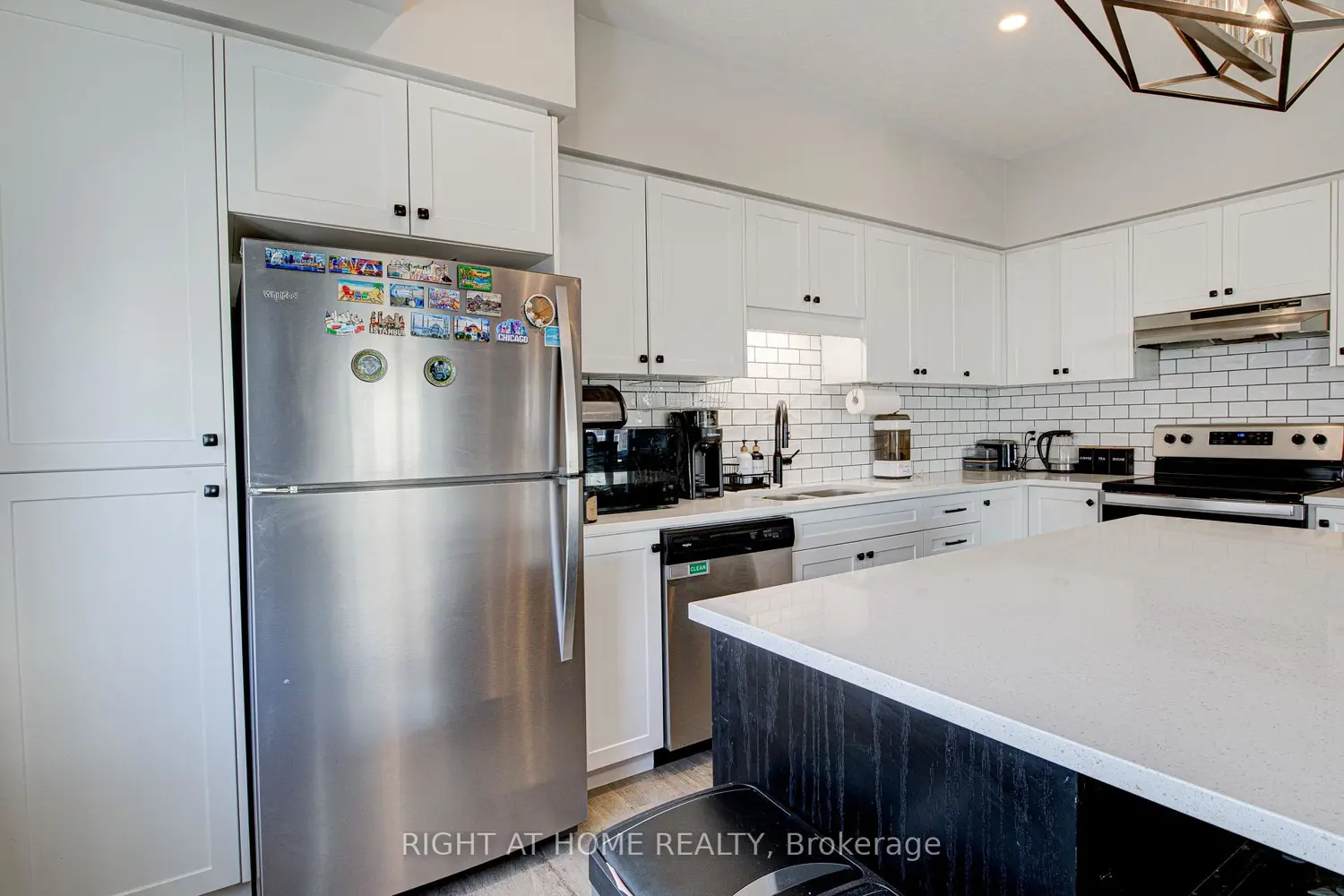 Additional image 10 of 34 Vitality Drive