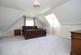 Additional image 23 of Coombe Lane, Sway, Hordle, SO41