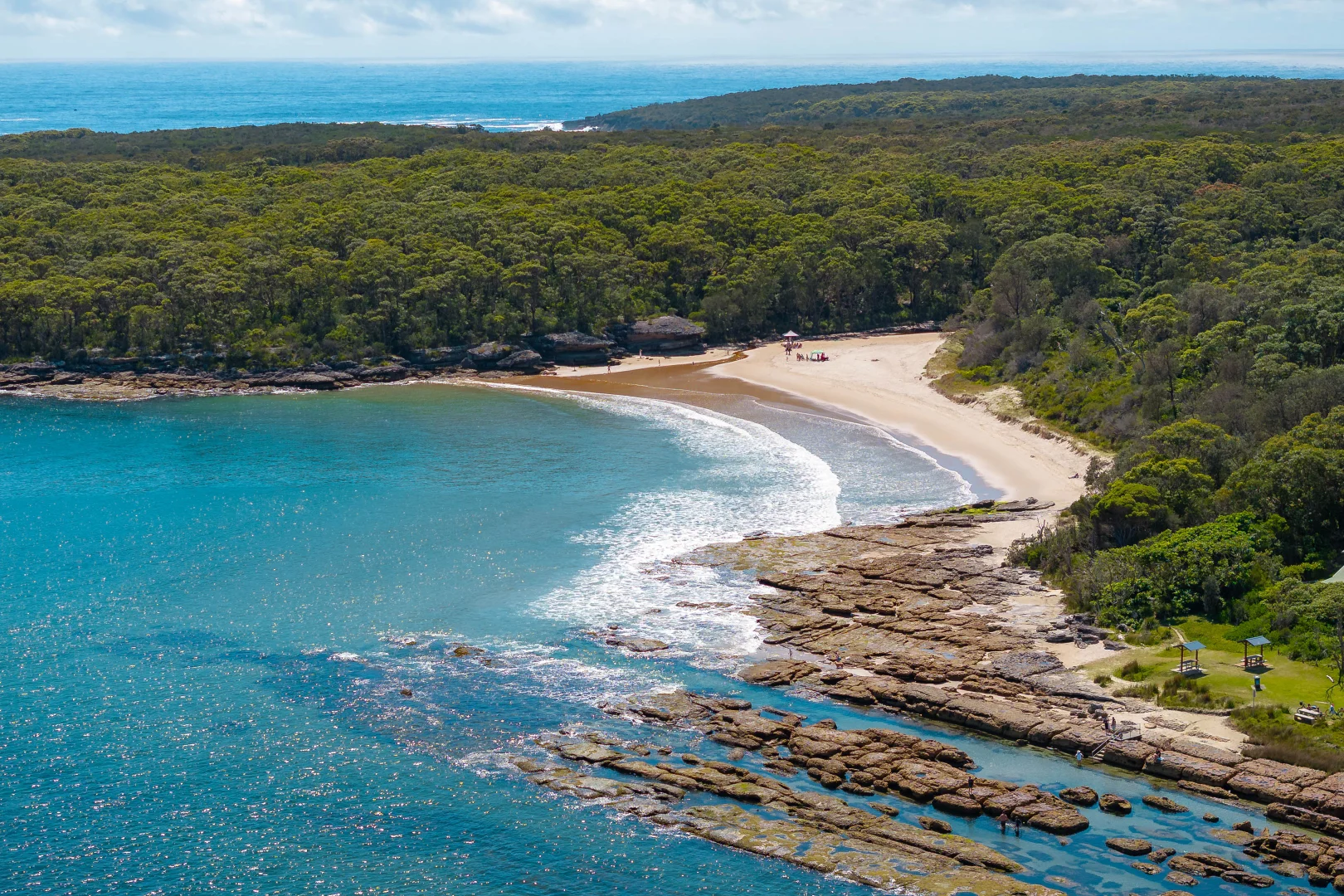 Additional image 40 of 13 Merimbula Street, Currarong NSW 2540