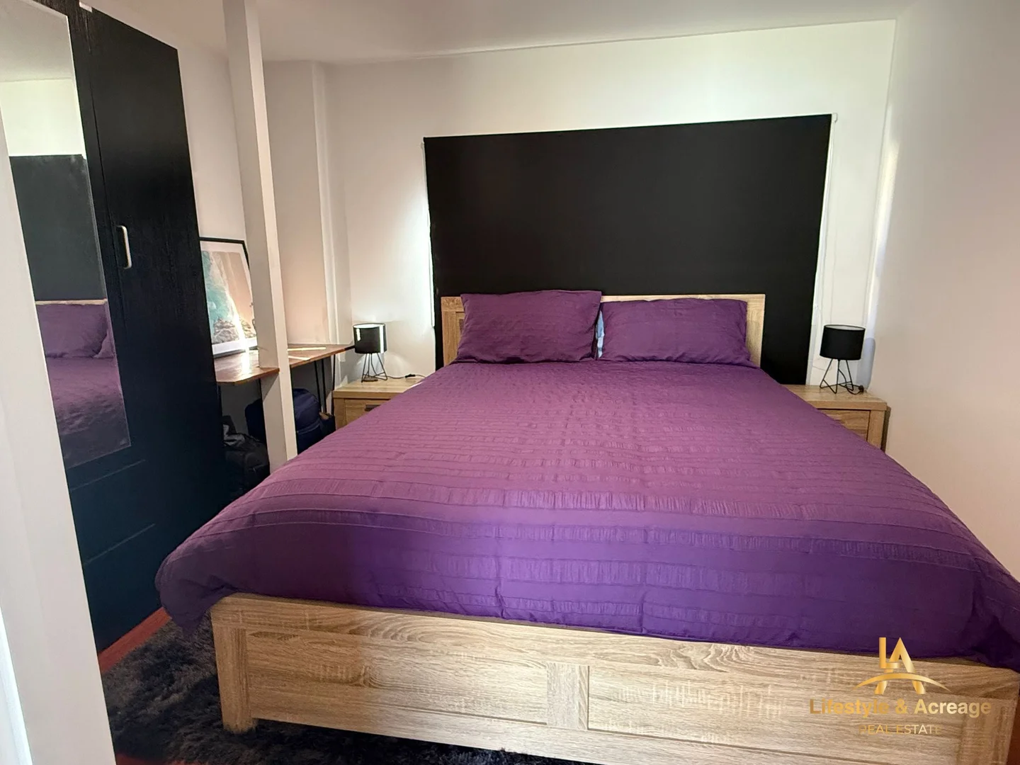 Additional image 15 of 345 Princes Way, Longwarry North VIC 3816