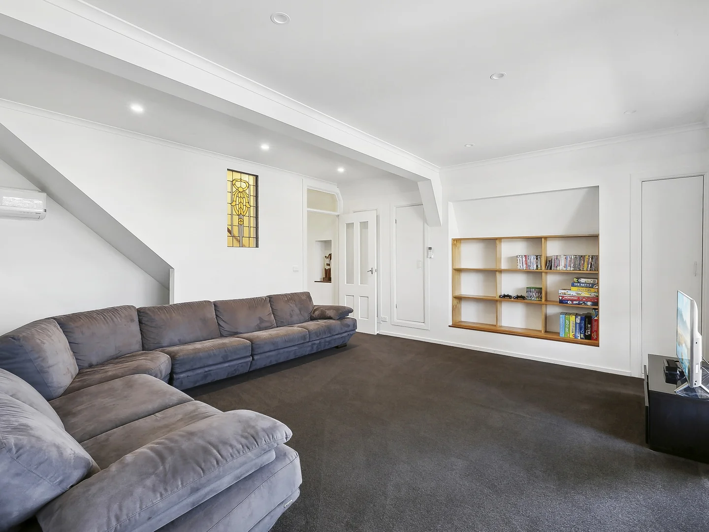 Additional image 3 of 13 Harbour Line Drive, Goughs Bay VIC 3723