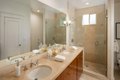 Additional image 21 of 384 Hawthorne Ave, Los Altos, CA, 94022