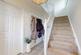 Additional image 21 of Whiteleas Way, South Shields