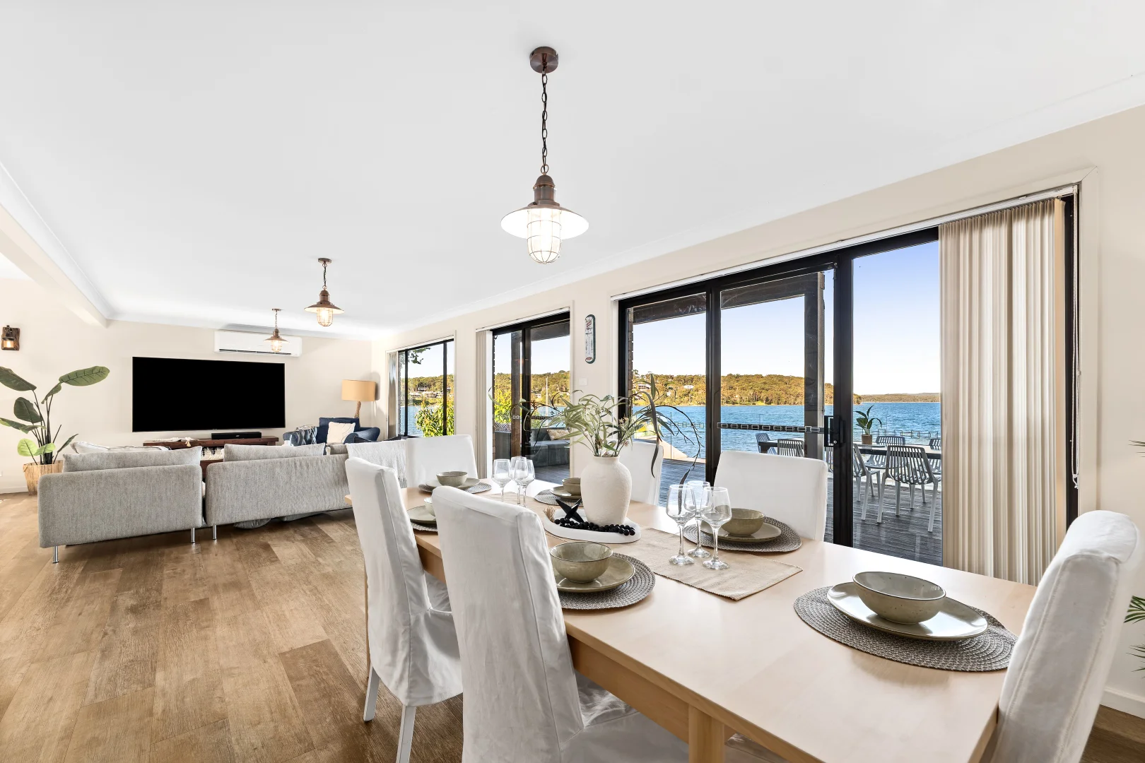 Additional image 14 of 3 Dandaraga Road, Brightwaters NSW 2264