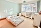 Additional image 6 of Doris Court, Norfolk Avenue, Toton, NG9 6GS