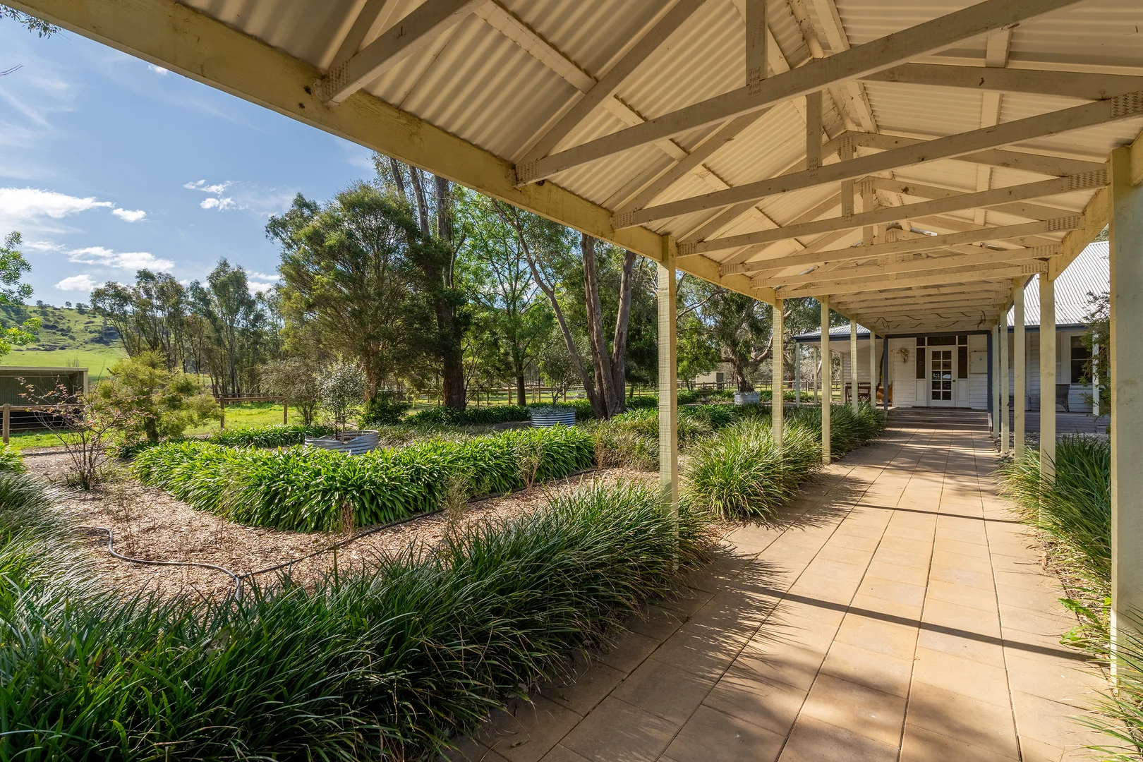 Additional image 33 of 304 Sheans Creek Road, Sheans Creek VIC 3666