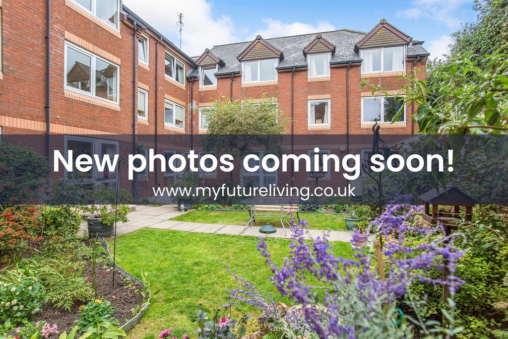 Additional image 8 of 1 bed flat to rentKent Court, Kendal LA9