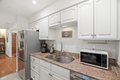 Additional image 12 of 311 Bean Creek Rd Apt 301, Scotts Valley, CA, 95066