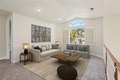 Additional image 37 of 17405 Jasmine Way, Cerritos, CA, 90703