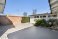 Additional image 31 of 10813 1st Ave, Whittier, CA, 90603