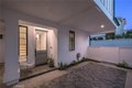 Additional image 61 of 2114 Carnegie Ln Apt C, Redondo Beach, CA, 90278