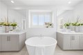 Additional image 30 of 106 Albero, Irvine, CA, 92602