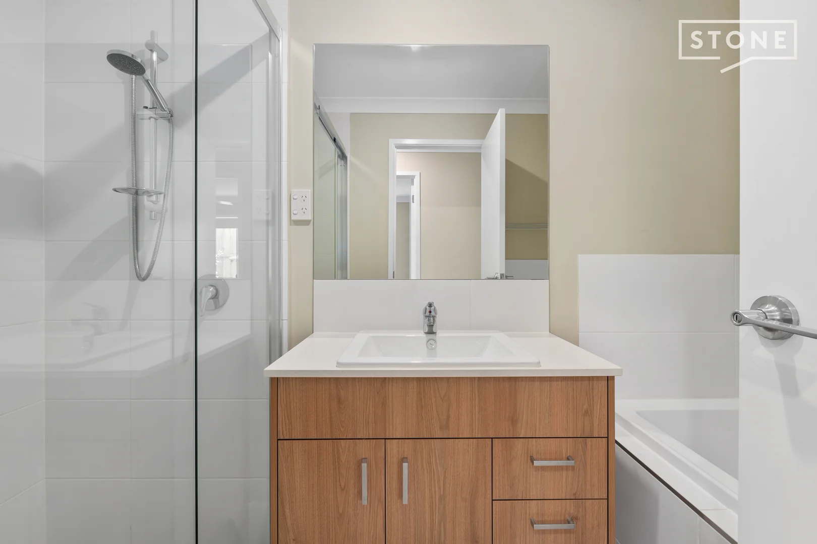 Additional image 7 of 24 & 24A Pillar Street, Bellbird NSW 2325