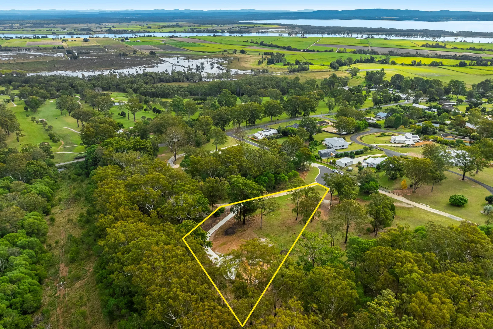Additional image 6 of 10 Clunes Close, Ilarwill NSW 2463