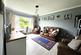 Additional image 2 of Roseacre Drive, Heald Green, Stockport, SK8