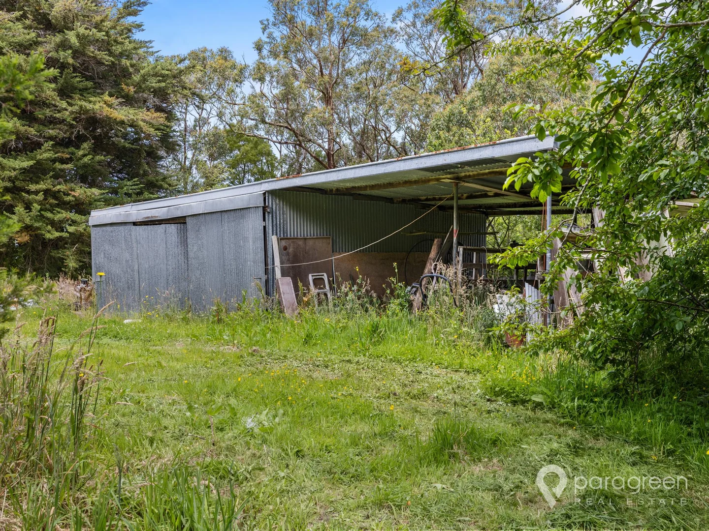 Additional image 12 of 2 Cooks Road, Fish Creek VIC 3959