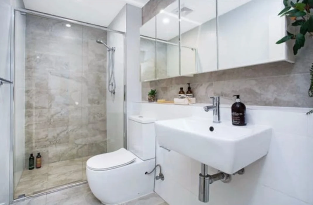 Additional image 6 of U17/585-589 Canterbury Road, Belmore NSW 2192