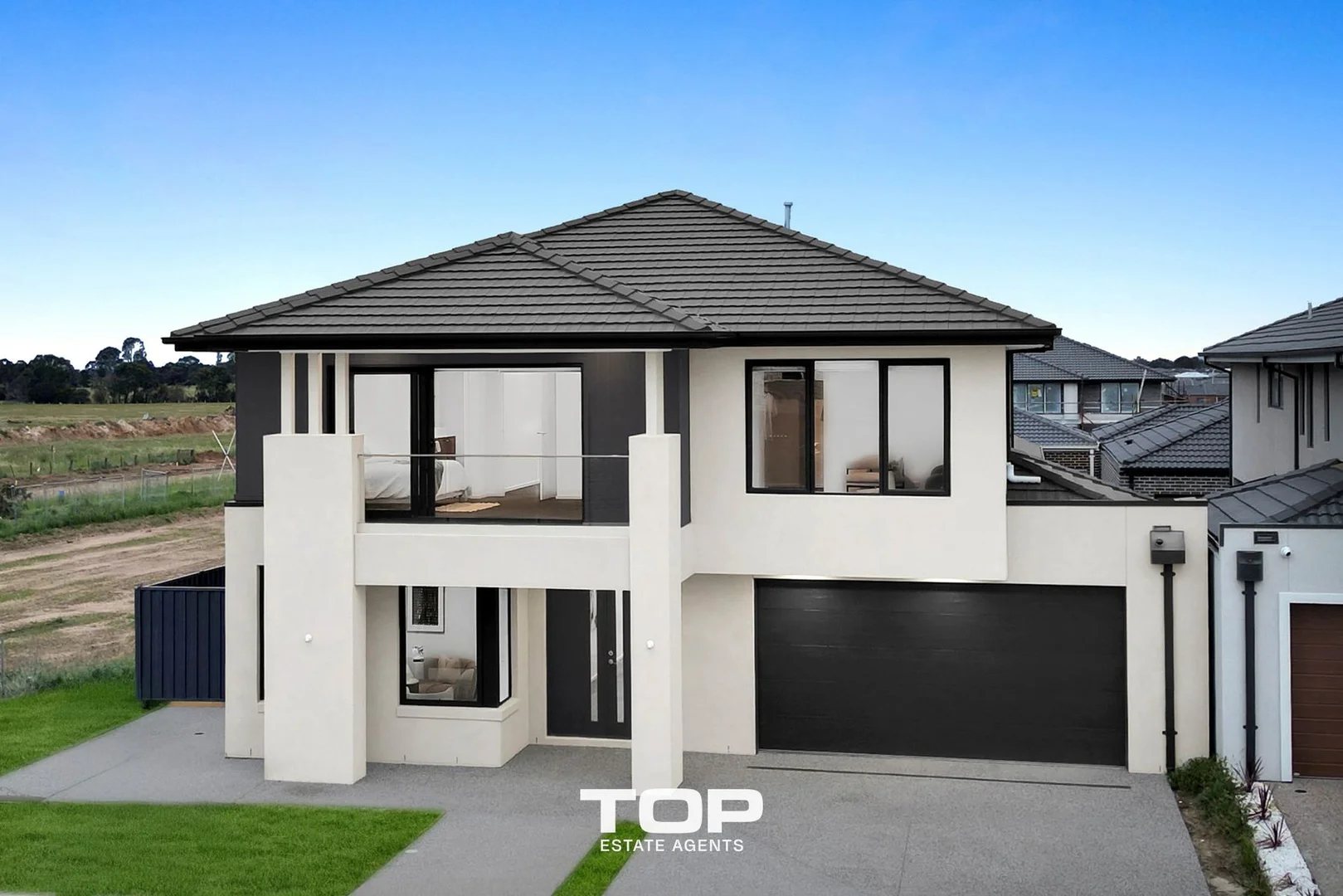 Additional image 3 of 32 Cavern Boulevard, Clyde North VIC 3978