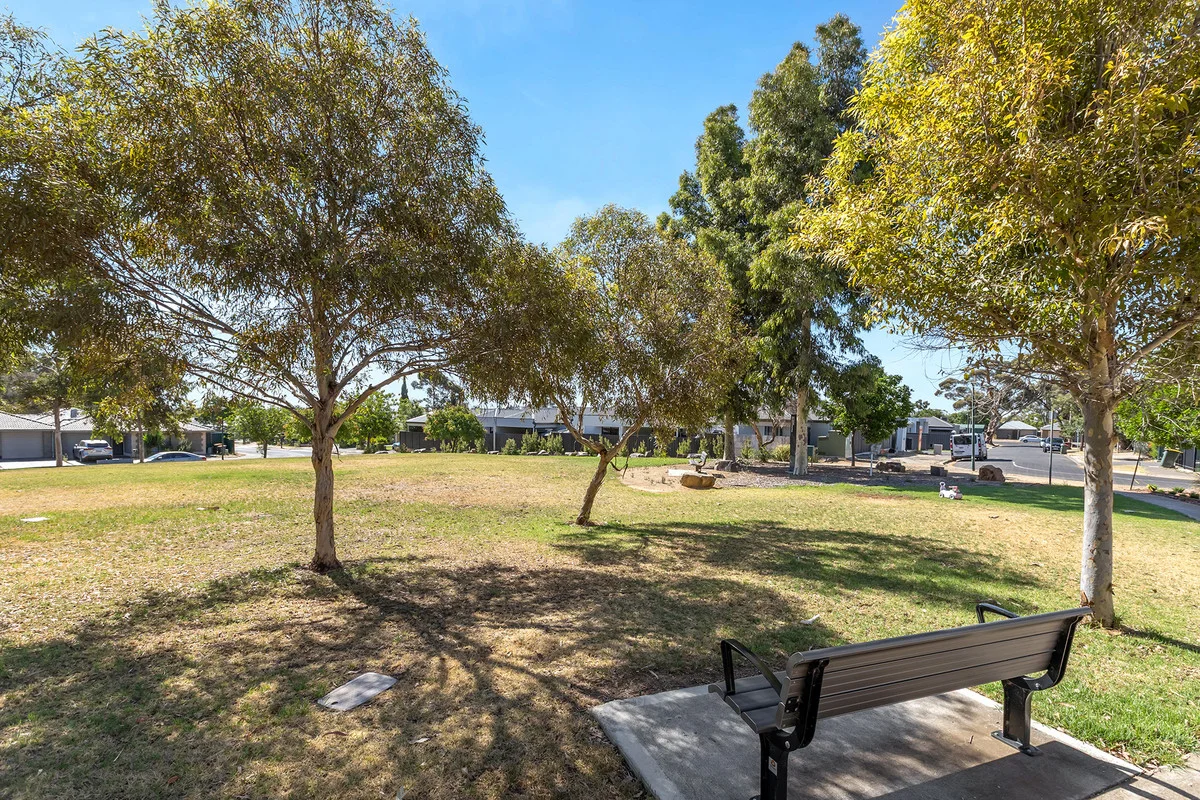 Additional image 28 of 17 Burdon Street, Elizabeth Park SA 5113