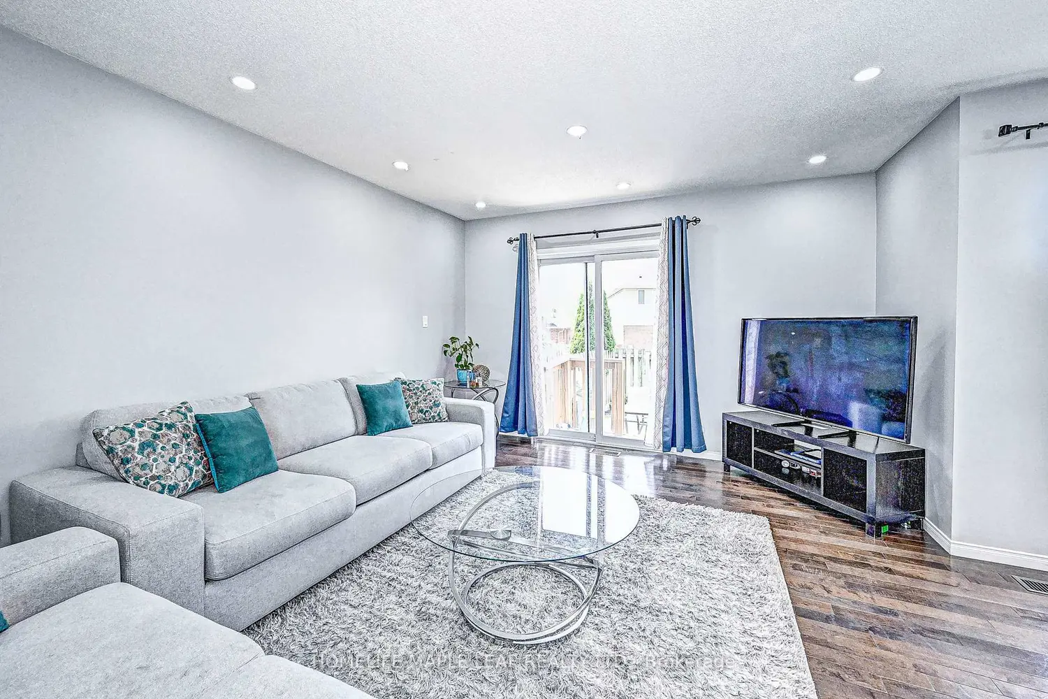 Additional image 4 of 19 Watch Hill Lane