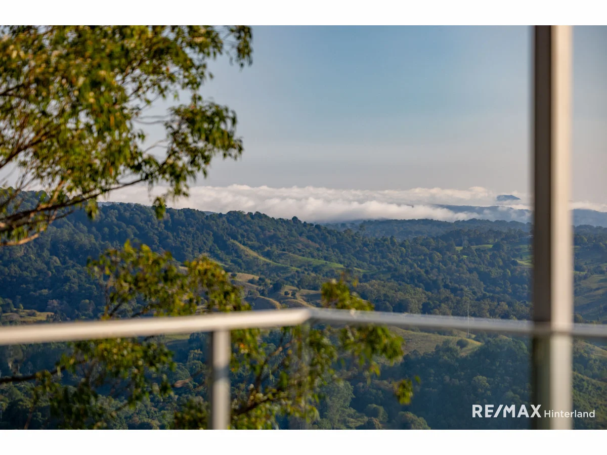 Additional image 7 of 65 - 69 Main Street, Montville QLD 4560