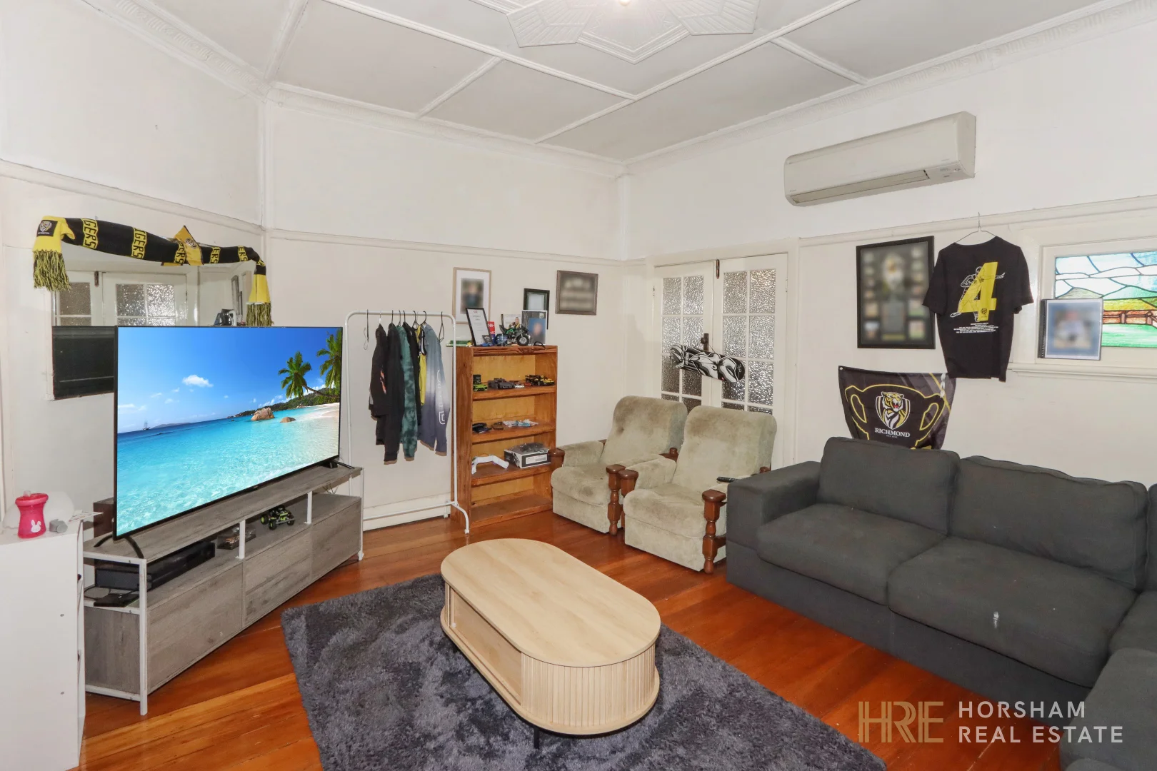 Additional image 2 of 105 Baillie Street, Horsham VIC 3400