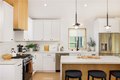 Additional image 6 of 122 E Bay Ave, Newport Beach, CA, 92661