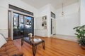 Additional image 4 of 4353 Nobel Dr Unit 65, San Diego, CA, 92122