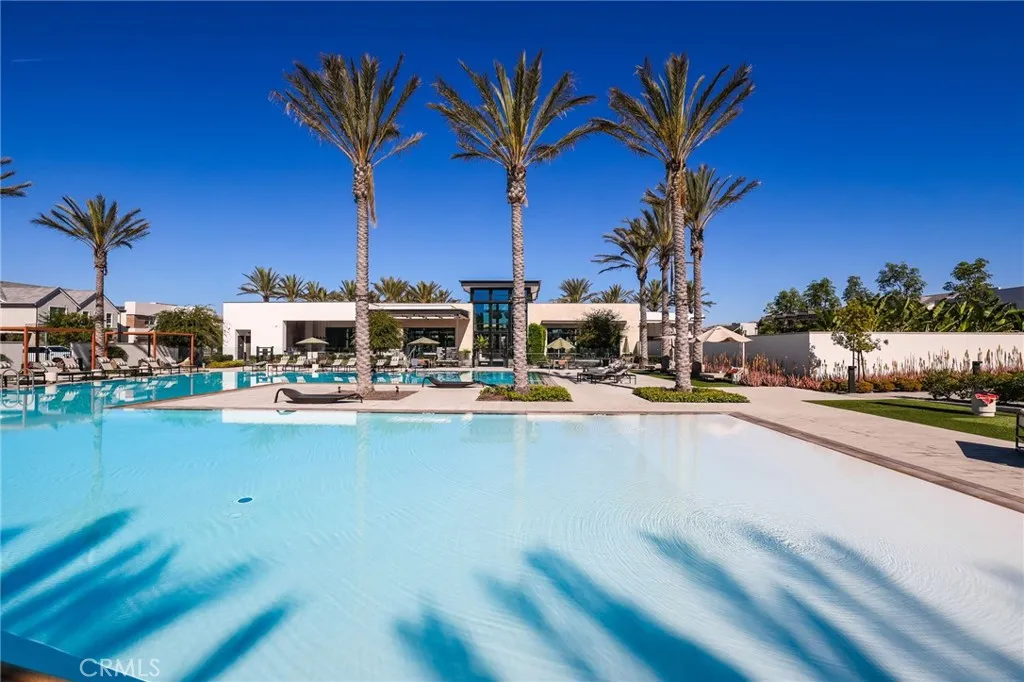 Additional image 58 of 261 Huckleberry, Lake Forest, CA 92630