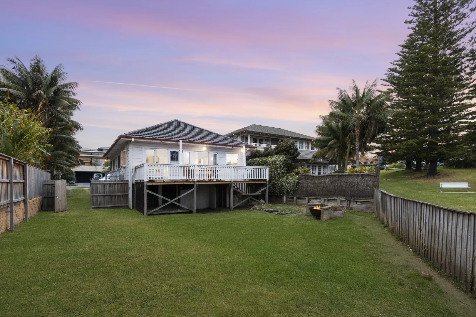 Additional image 2 of 4 Florence Avenue, Collaroy NSW 2097