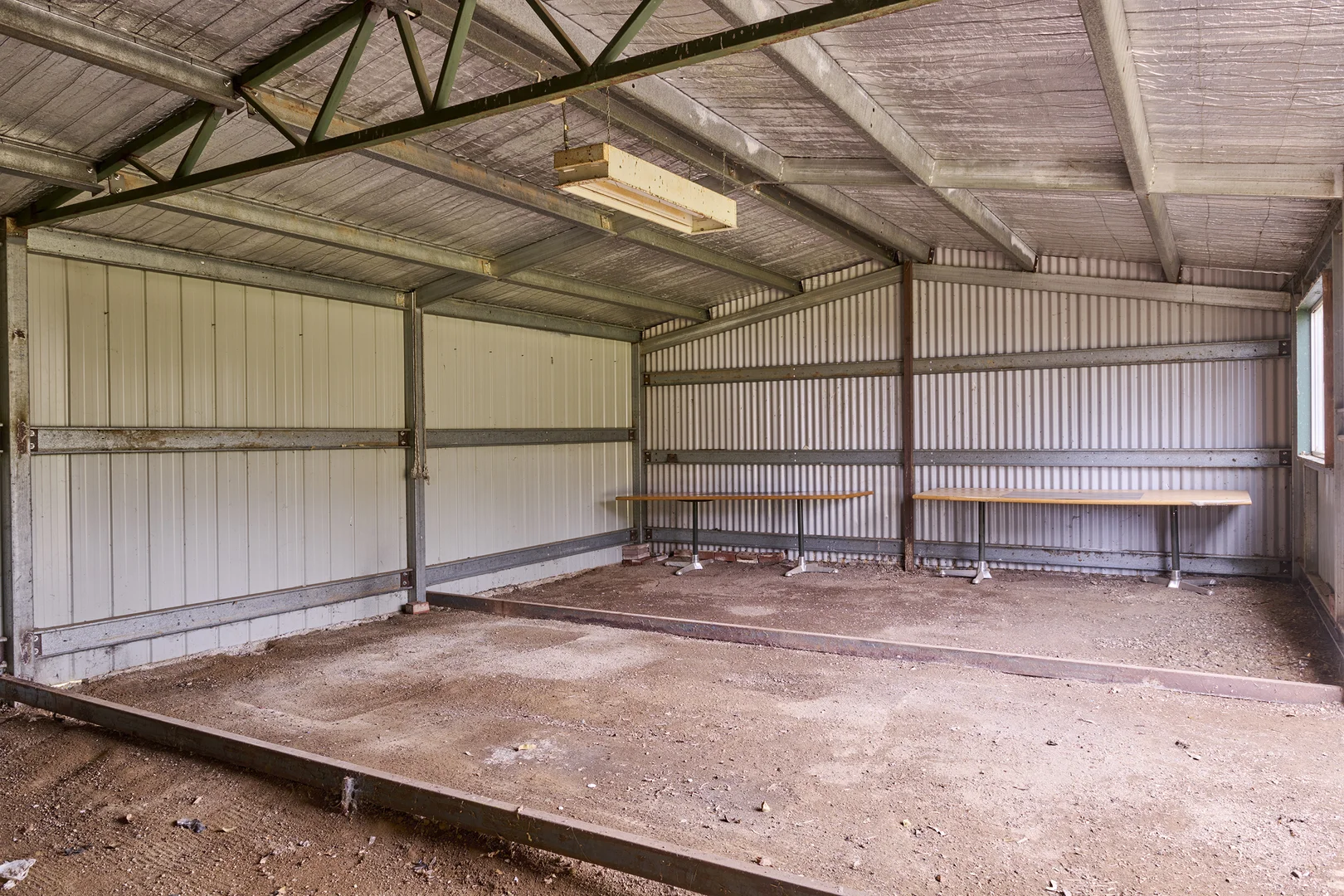 Additional image 21 of 26 Scullys Lane, Heathcote VIC 3523