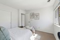Additional image 18 of 3492 Wine Barrel Way, San Jose, CA, 95124
