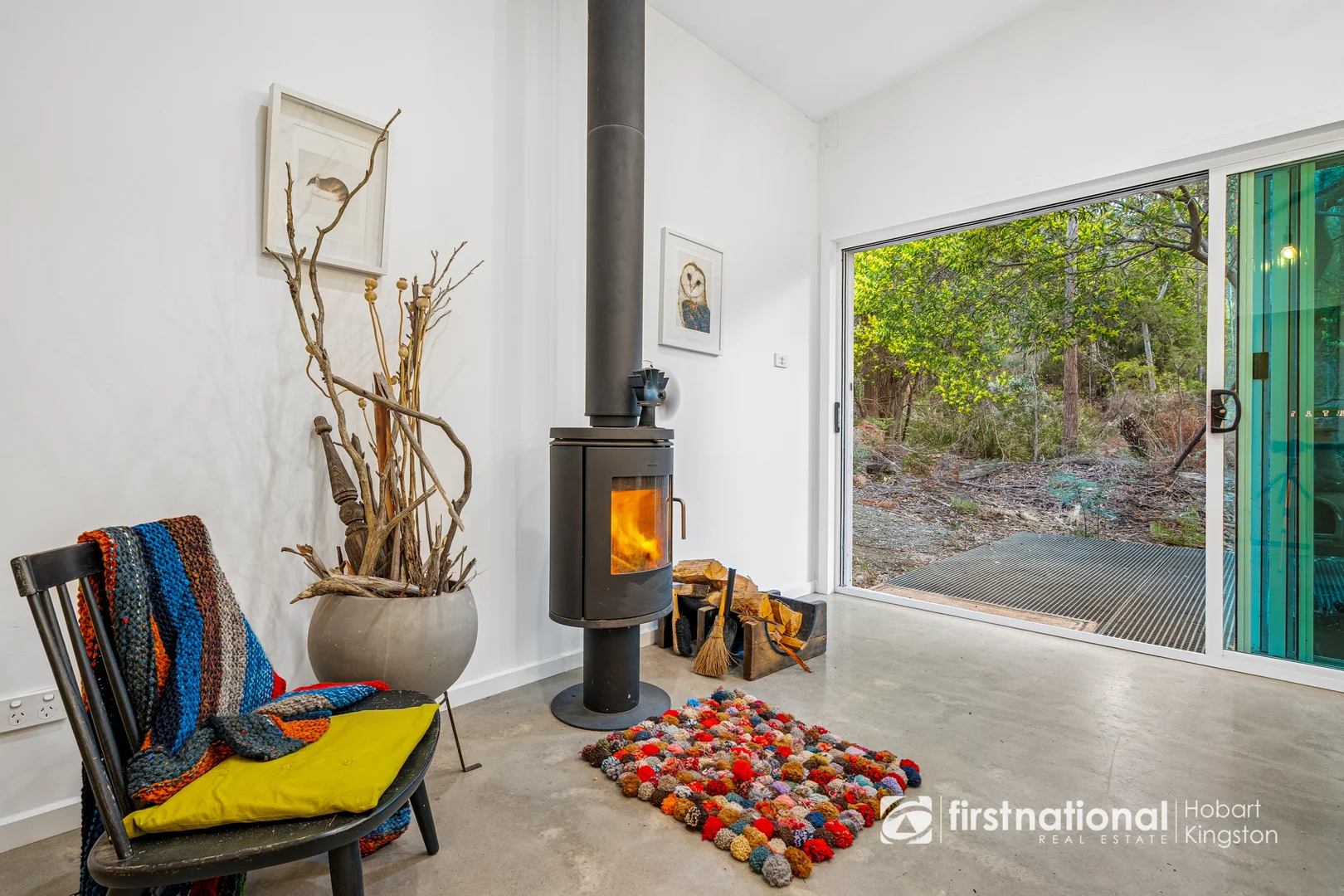 Additional image 28 of 60 Old Summerleas Road, Kingston TAS 7050