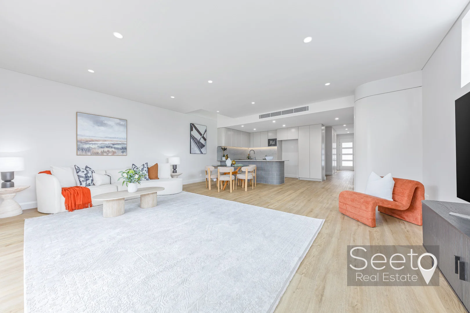 Additional image 7 of 14 Telopea Avenue, Homebush West NSW 2140