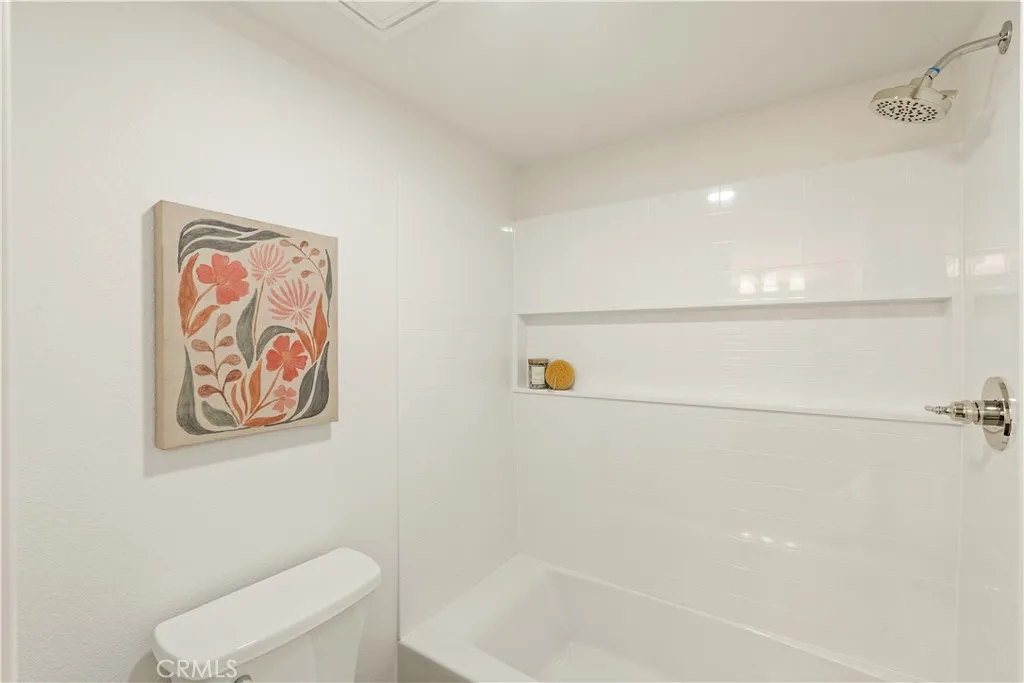 Additional image 43 of 2800 Plaza Del Amo Unit 47, Torrance, CA 90503