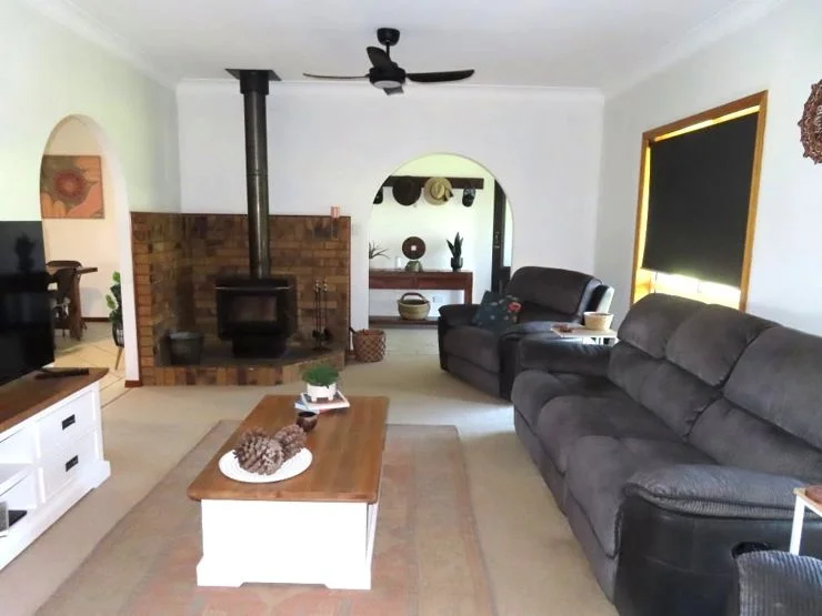 Additional image 7 of 4 Curran Lane, Applethorpe QLD 4378