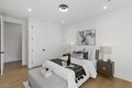 Additional image 33 of 1040 W Riverside Way, San Jose, CA, 95129