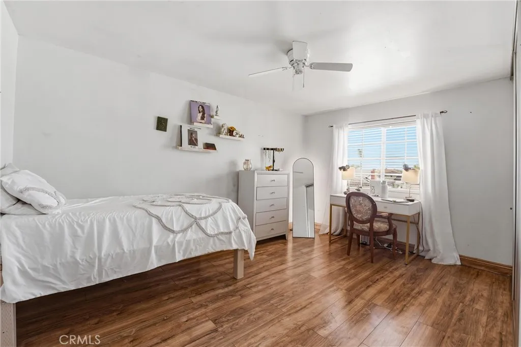 Additional image 33 of 1435 Finegrove Ave, Hacienda Heights, CA 91745