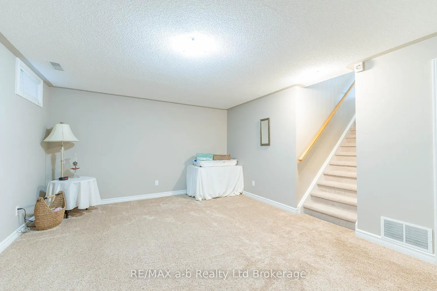 Additional image 14 of 23 Armstrong Drive