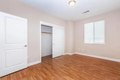 Additional image 9 of 3779 Horizons Ave, Merced, CA, 95348