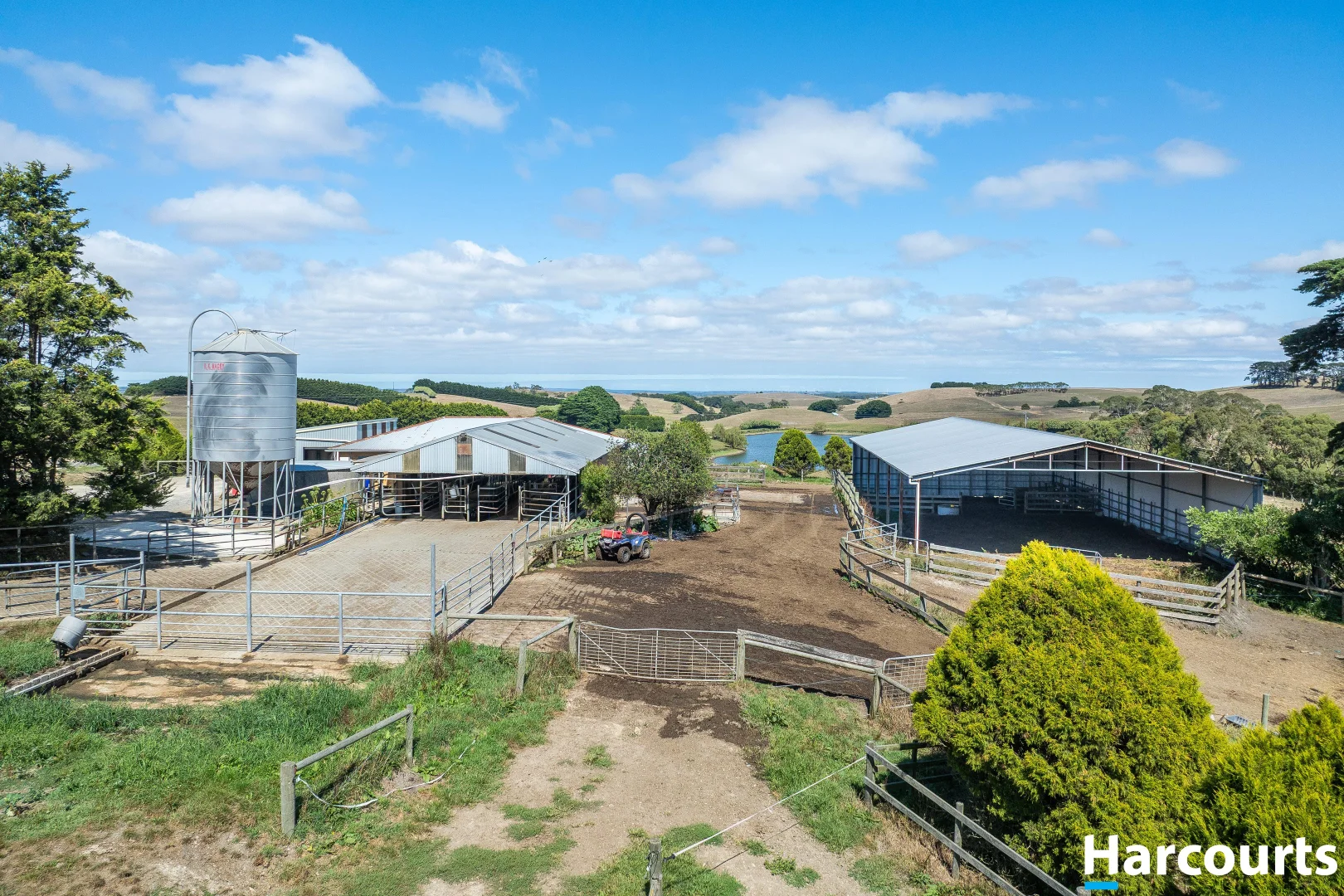 Additional image 23 of 778 Whitelaw Track, Buffalo VIC 3958