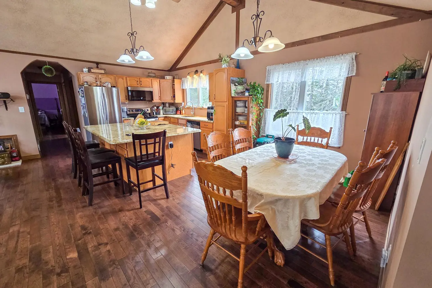 Additional image 2 of 488011 Chamberlain 6 Road