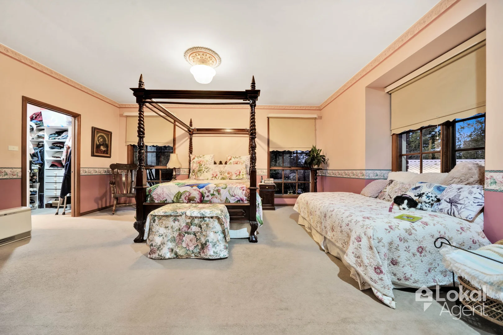 Additional image 6 of 145 Elizabeth Place, Beveridge VIC 3753