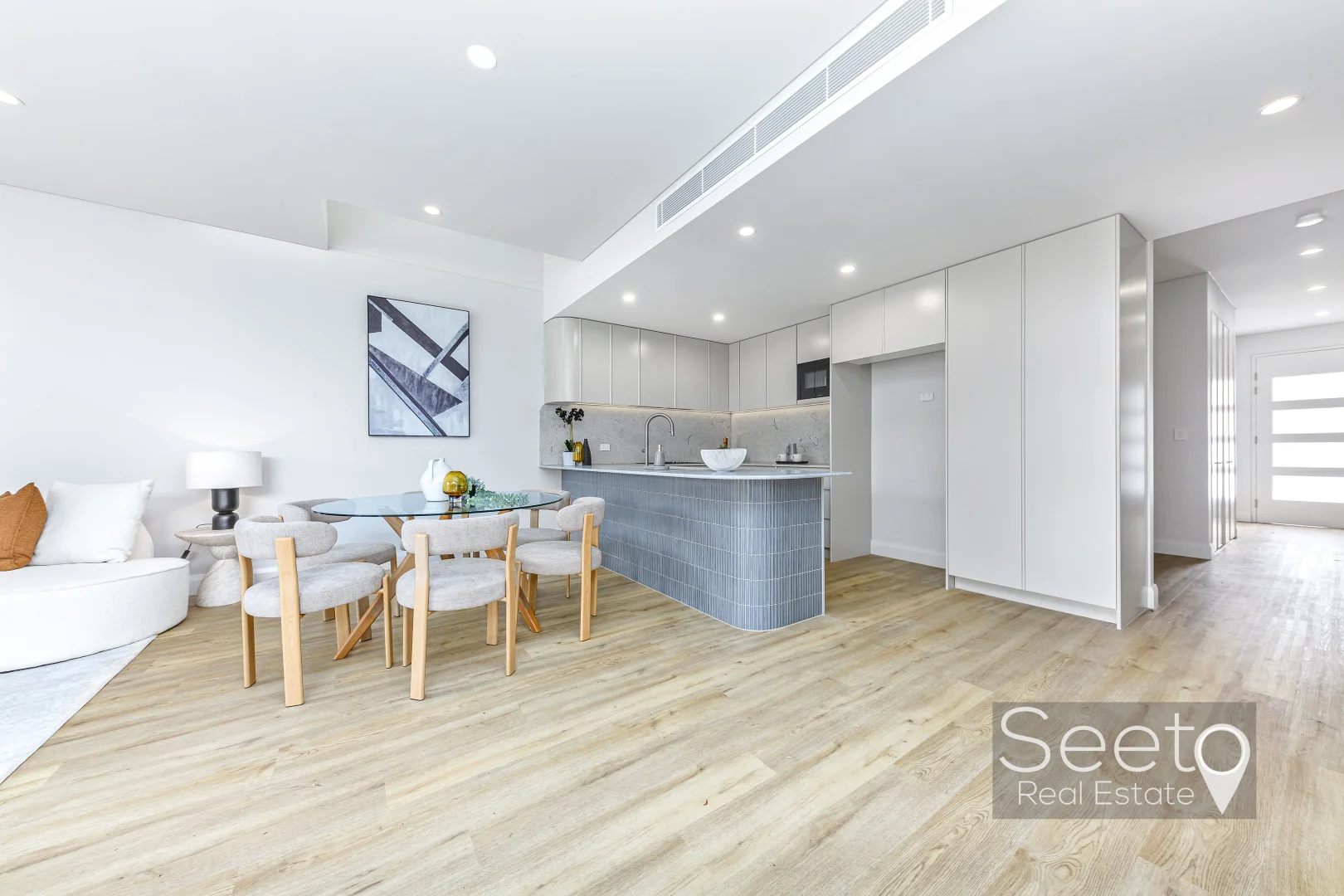 Additional image 8 of 14 Telopea Avenue, Homebush West NSW 2140