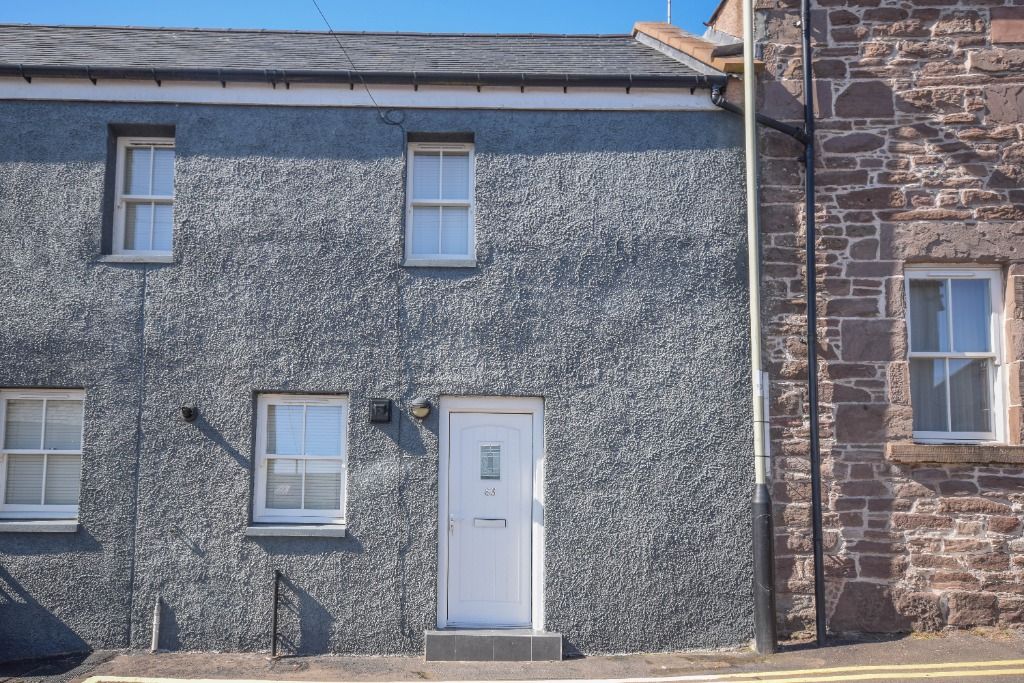 Additional image 17 of 2 bed flat to rentCity Road, Brechin, Angus DD9