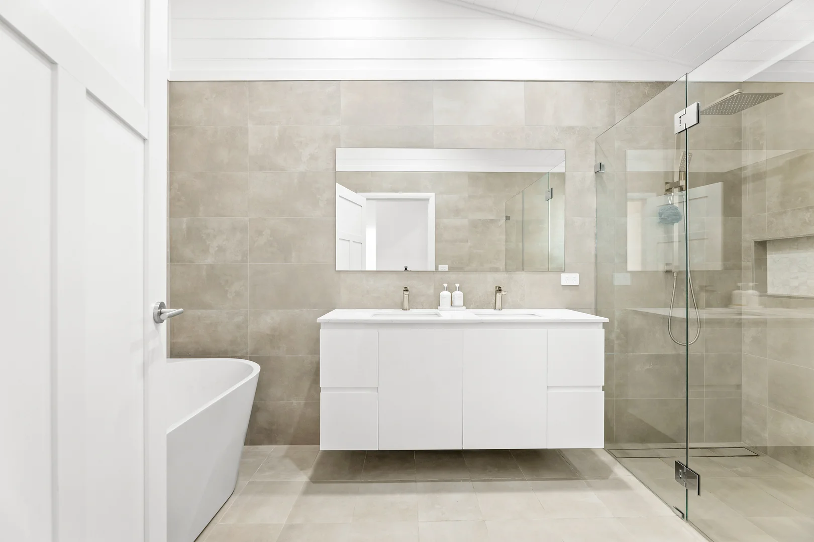 Additional image 7 of 72A Coogee Street, Tuross Head NSW 2537