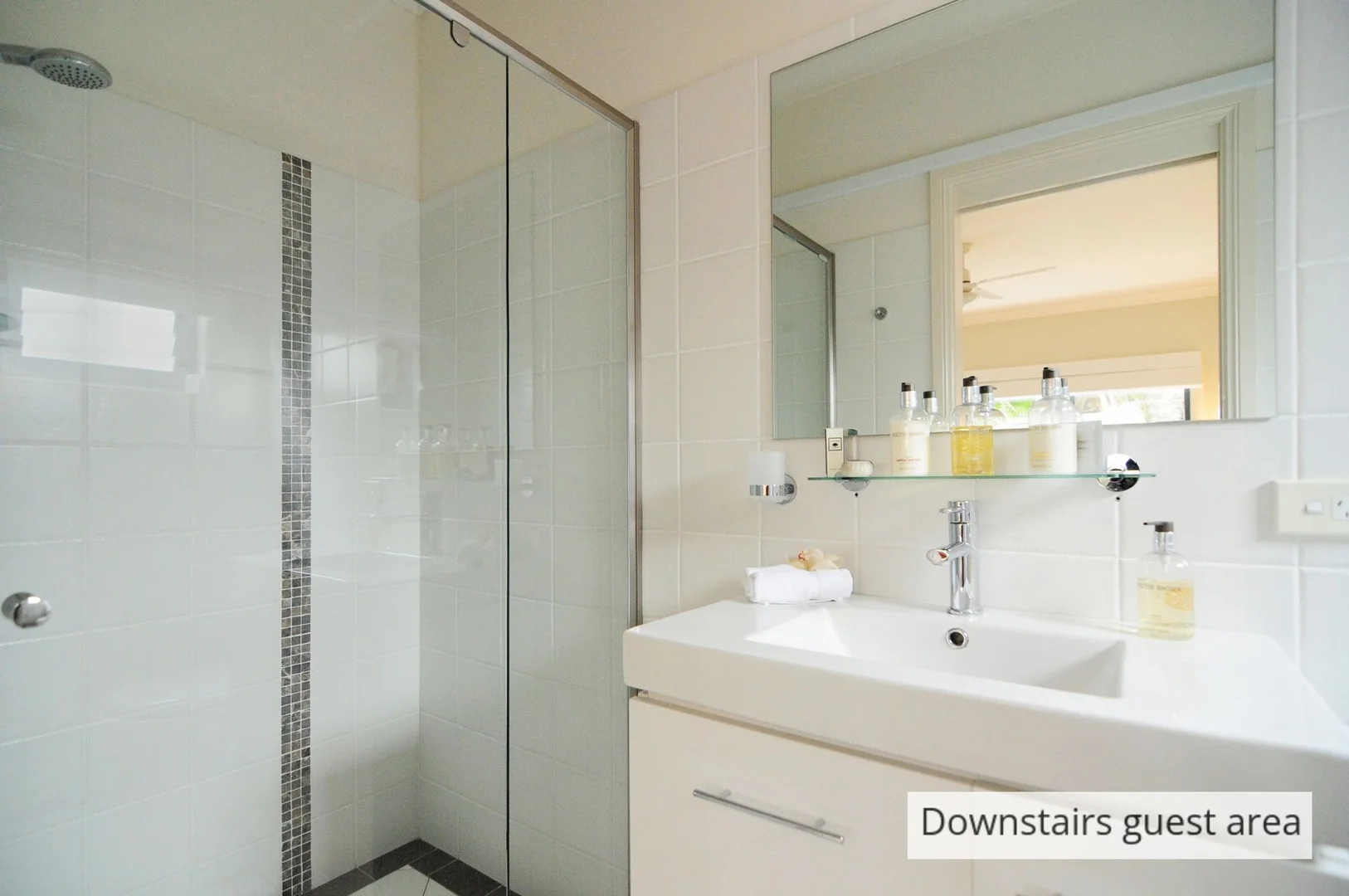 Additional image 22 of 30 Owen St, Huskisson NSW 2540