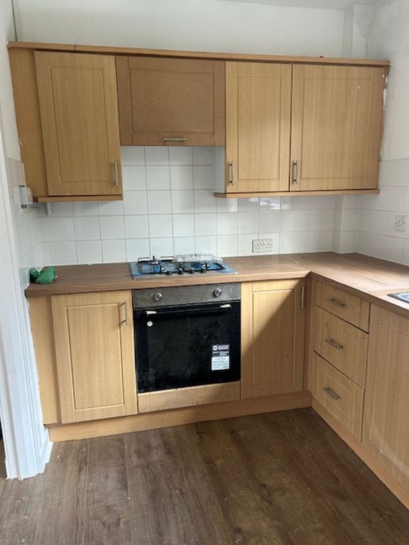 Additional image 2 of 1 bed flat to rentLadeside, Newmilns KA16