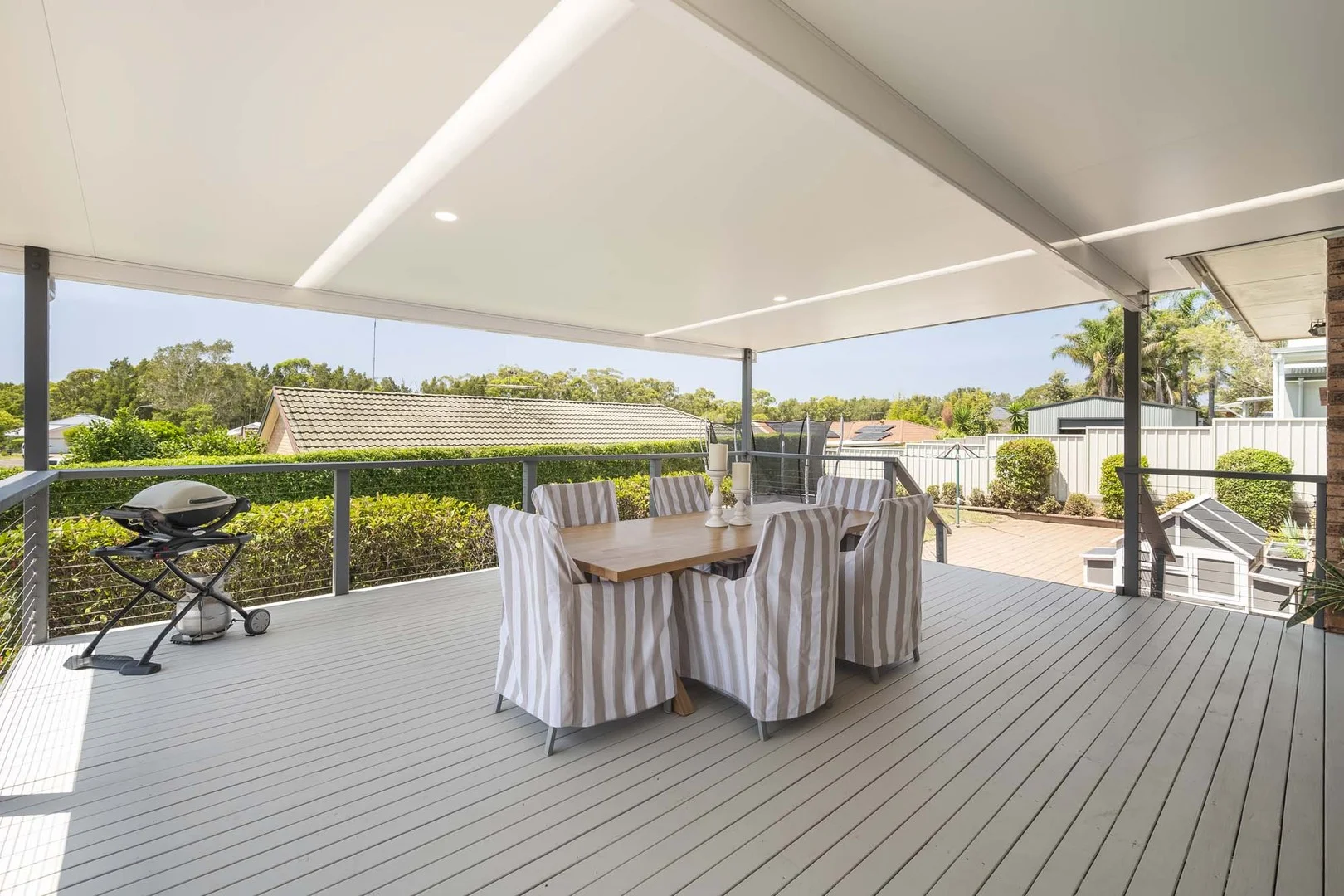 Additional image 18 of 39 Yachtsman Crescent, Salamander Bay NSW 2317