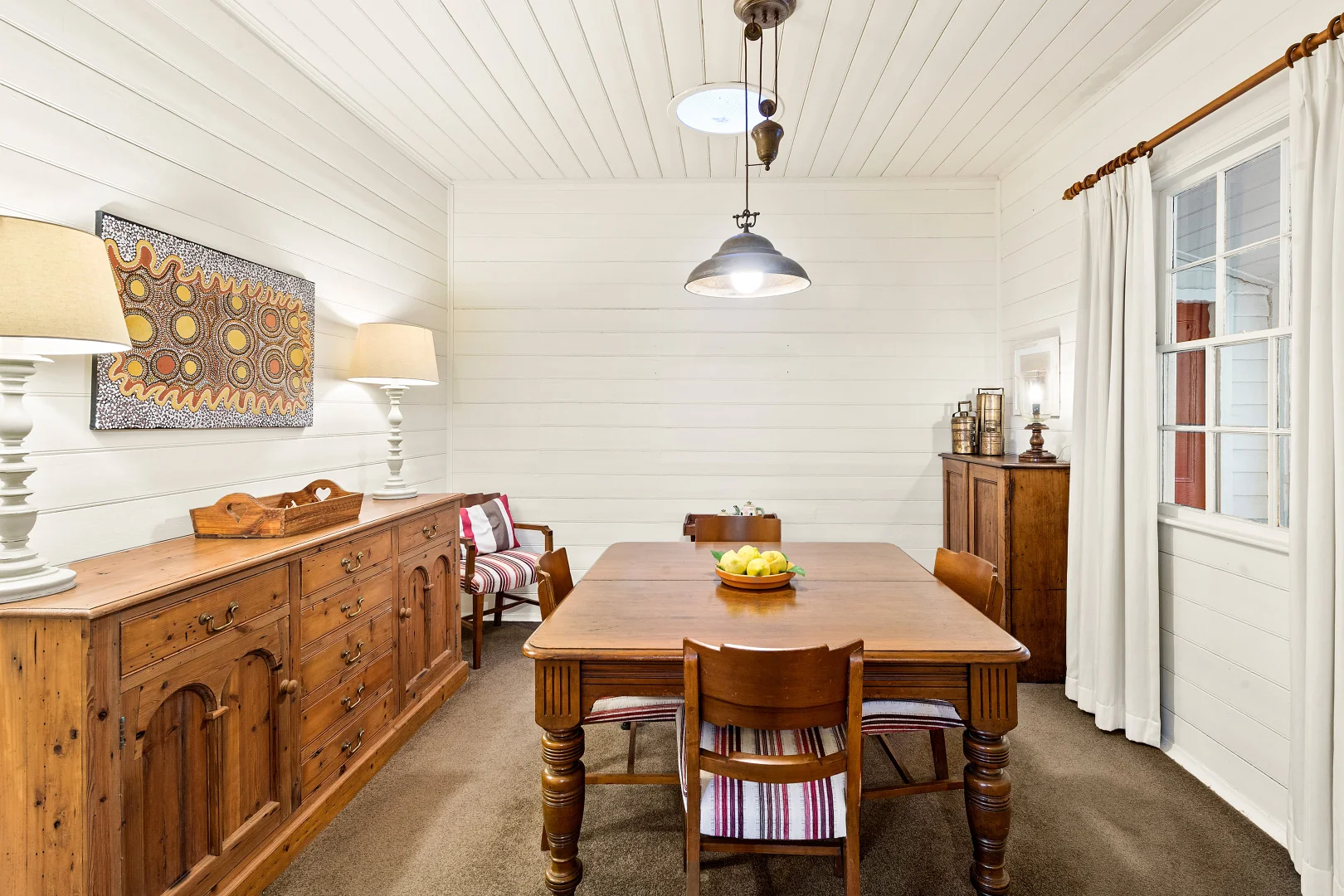 Additional image 8 of 200 Wildes Meadow Road, Wildes Meadow NSW 2577